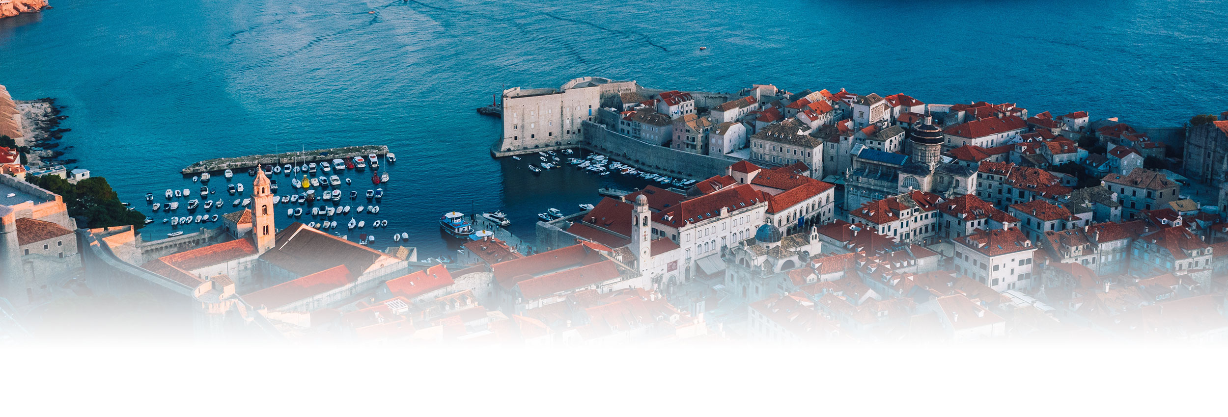 Restaurant Adria
